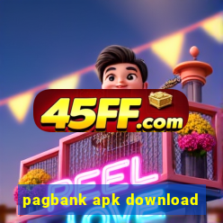 pagbank apk download